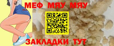 кокаин колумбия Гай
