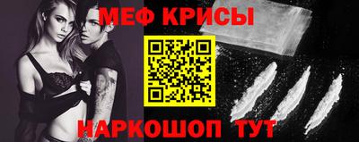 кокаин колумбия Гай