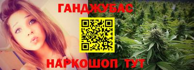 кокаин колумбия Гай