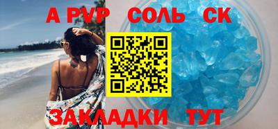 кокаин колумбия Гай