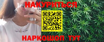 кокаин колумбия Гай