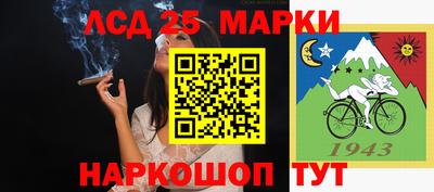 прущая мука Гатчина