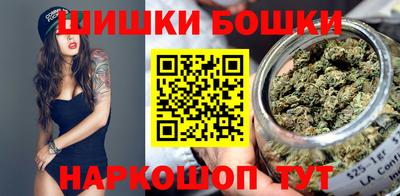дмт Гагарин