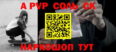 кокаин колумбия Гай
