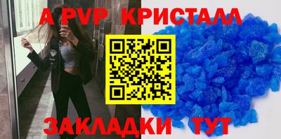 кокаин колумбия Гай