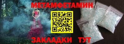 кокаин колумбия Гай