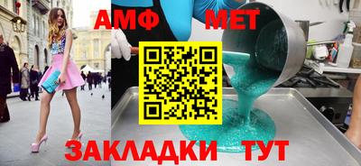 кокаин колумбия Гай