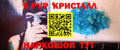кокаин колумбия Гай