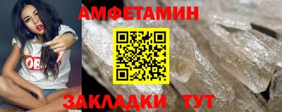 кокаин колумбия Гай