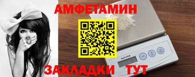 кокаин колумбия Гай