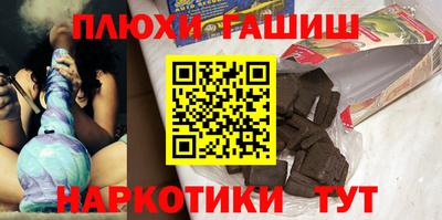кокаин колумбия Гай