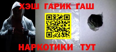 кокаин колумбия Гай